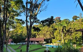 Sitio esperança